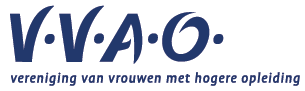 VVAO-LOGO VVAO-LOGO