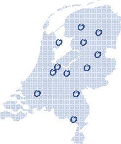 nederland-bulletskopie9 nederland-bulletskopie9